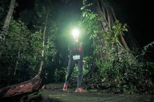 BIB: 
                            <button type="button" onclick="openModal(24808763)" class="btn btn-primary btn-sm float-right btn-popup" data-toggle="modal" data-target=".modal-high-quality">
                        <i class="fas fa-shopping-cart"></i> Add to Cart
                    </button>
                                            <button type="button" onclick="isThisMe(24808763, true)" class="btn btn-success btn-sm float-right btn-popup btn-isme hidden" data-toggle="tooltip" data-placement="bottom" title="นี่คือรูปของคุณใช่ไหม คลิกที่นี่เพื่อเอาเข้าอัลบั้ม">
                        <i class="fas fa-plus"></i> Add to album
                    </button>
                    <button type="button" onclick="isThisMe(24808763, false)" class="btn btn-warning btn-sm float-right btn-popup btn-isnotme hidden">
                        <i class="fas fa-ban"></i> Remove from album
                    </button>